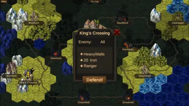 ValeGuard preview 3