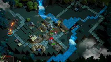 ValeGuard preview 5