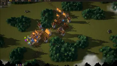 ValeGuard preview 4