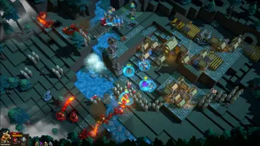 ValeGuard preview 6