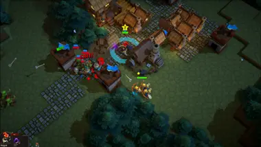 ValeGuard preview 8