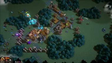 ValeGuard preview 10