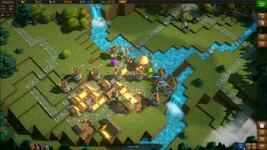ValeGuard preview 11