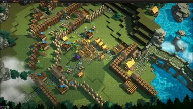 ValeGuard preview 7
