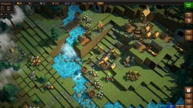 ValeGuard preview 9