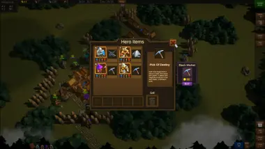 ValeGuard preview 13