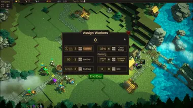 ValeGuard preview 12