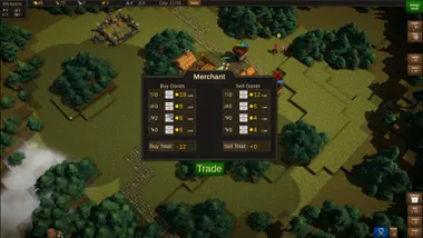 ValeGuard preview 14