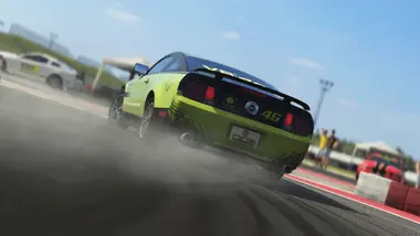 Valentino Rossi The Game Live preview 4