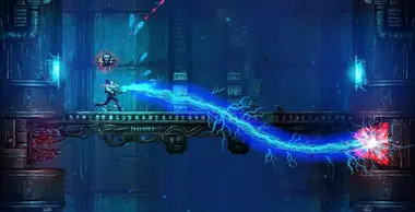 Valfaris | Digital Deluxe Edition preview 8