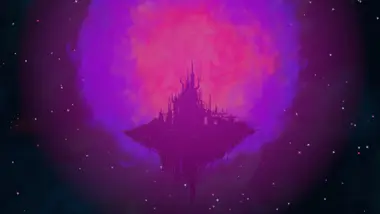 Valfaris preview 2