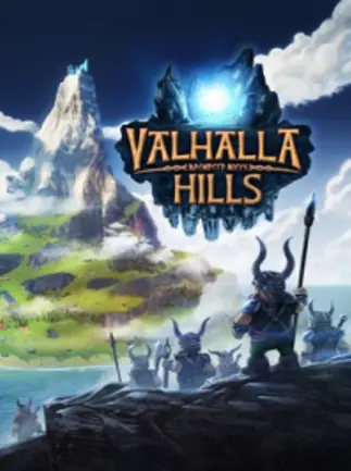 Valhalla Hills: Two-Horned Helmet Edition preview 9