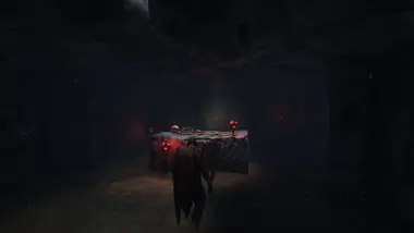 Valheim - - EMEA preview 17