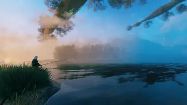 Valheim - - EMEA preview 4