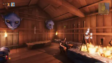 Valheim - - EMEA preview 6