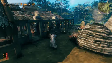 Valheim - - EMEA preview 9
