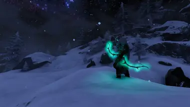 Valheim preview 11