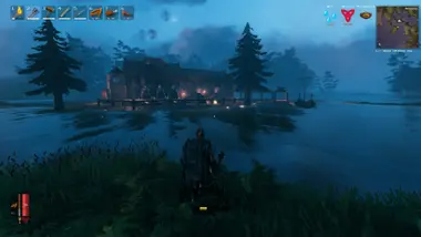 Valheim preview 13