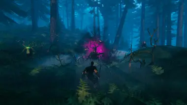 Valheim preview 12