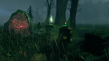 Valheim preview 5
