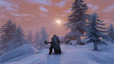 Valheim preview 7