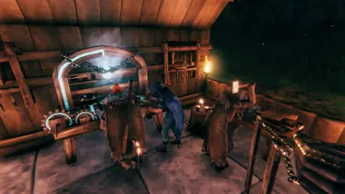 Valheim preview 10