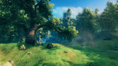 Valheim preview 15