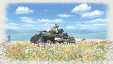 Valkyria Chronicles 4 | Complete Edition - Live - UNITED STATES preview 2