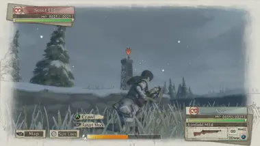 Valkyria Chronicles Bundle preview 3