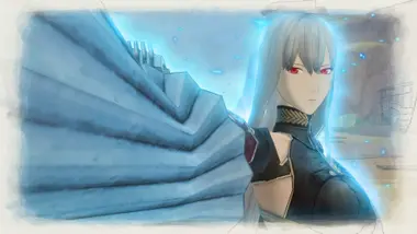 Valkyria Chronicles Bundle preview 8