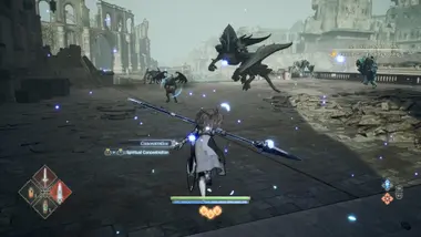 Valkyrie Elysium | Deluxe Edition preview 6