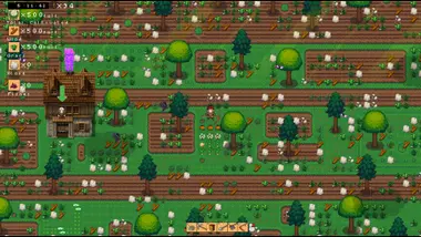 Valley of the Moon preview 2