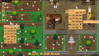 Valley of the Moon preview 5