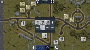 Valor & Victory preview 11