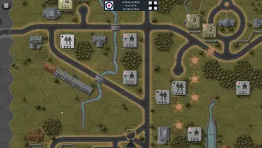 Valor & Victory preview 7
