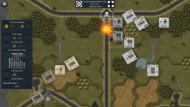 Valor & Victory preview 8