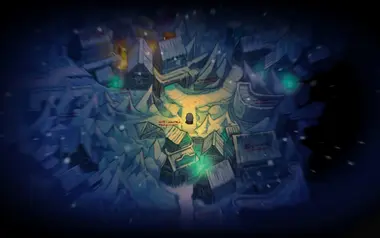 Vambrace: Cold Soul preview 6