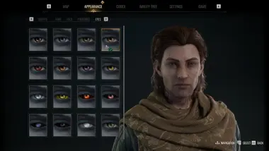 Vampire: The Masquerade - Bloodlines 2 preview 4