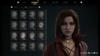 Vampire: The Masquerade - Bloodlines 2 preview 5