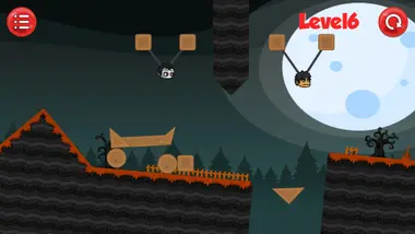 Vampires! preview 5