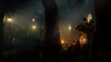 Vampyr preview 3