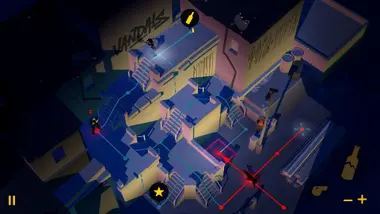 Vandals preview 3