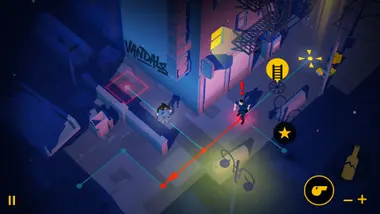 Vandals preview 2