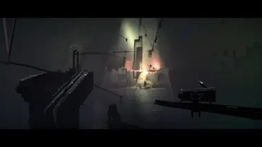 Vane preview 9