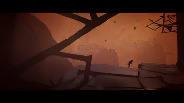 Vane preview 4