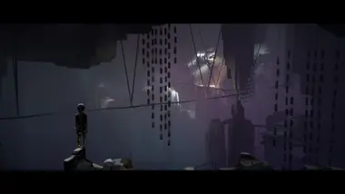 Vane preview 11