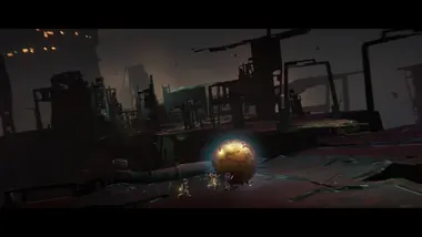 Vane preview 6