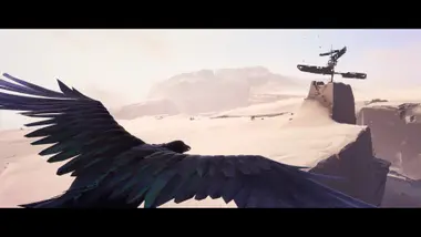 Vane preview 3