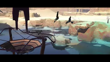 Vane preview 5