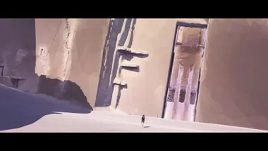 Vane preview 10